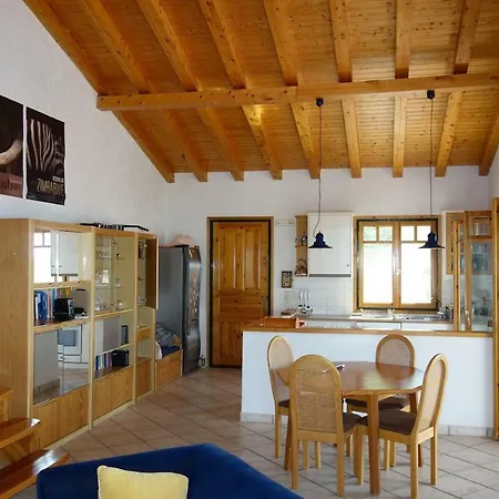 Villa Casa Niniva Nydri (Lefkada)