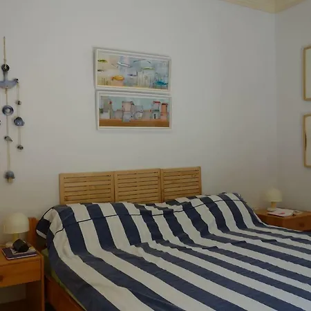 Casa Niniva * Nydri (Lefkada)